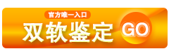 Ʒ϶>
				</div>
				
			 	<div   id=